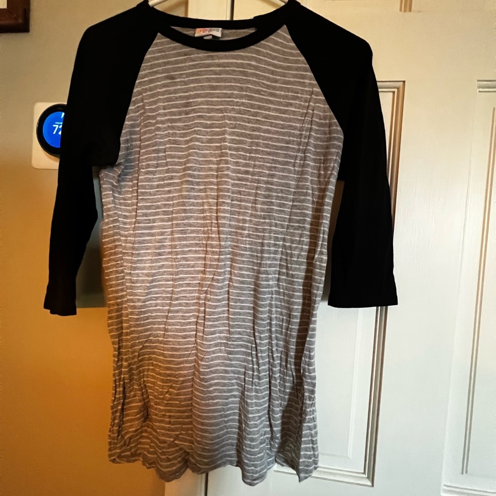 Lularoe Randy Size xs